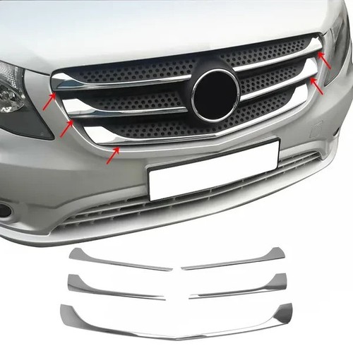 For mercedes benz - for,
