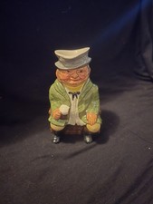 Vintage Kelsboro Ware