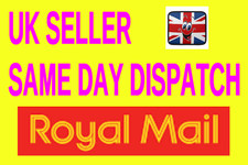 MSI AMD Radeon HD 7770 HD 7700series 1GB DDR5 Graphics Card