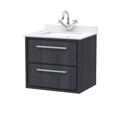 Balterley longnor drawer - balterley,