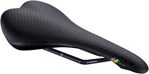 Ritchey wcs streem carbon - streem,