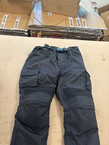 Texpeed waterproof armoured - waterproof,
