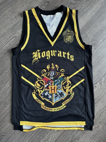 Hogwarts shooter black milk - shooter,