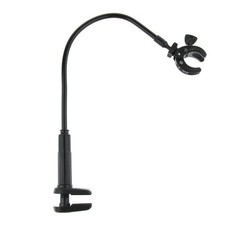 Dog Pet Cat Grooming Table