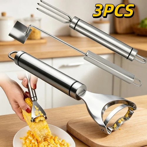 Kitchen cutter thresher - kitchen,