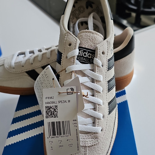 Adidas originals handball - adidas,