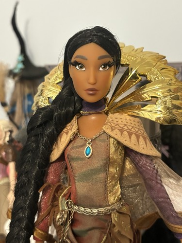 Disney designer collection - disney,