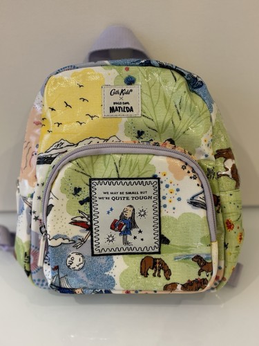 Cath kids matilda mini - cath,