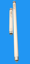 Get tubes bulbs - t5, 4w