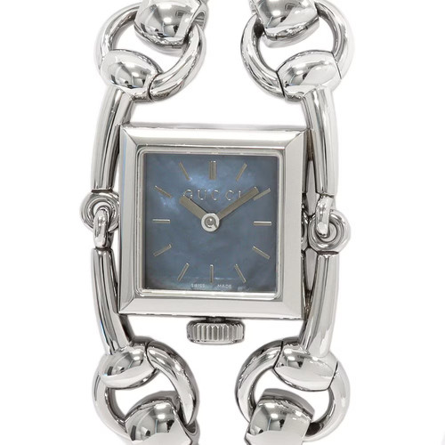 Gucci signoria square - gucci,