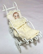 Dollhouse Miniature Adorable