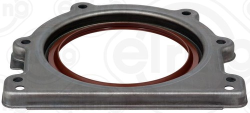 Shaft seal ring elring 584 - ring,