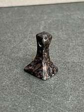 Antique Victorian Carved