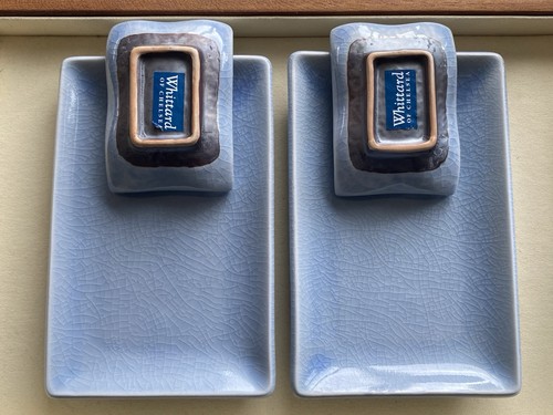 Whittard chelsea blue - chelsea,