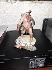 Warhammer Age of Sigmar Sons