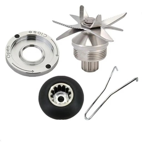 Blender juicer spare parts - juicer,