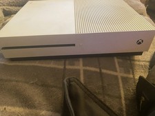 Microsoft Xbox One S 1TB