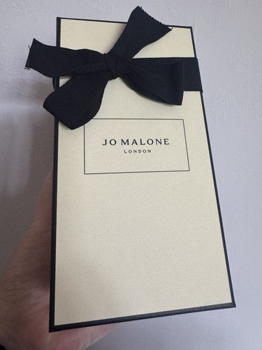 Malone brand new wood sage - brand,