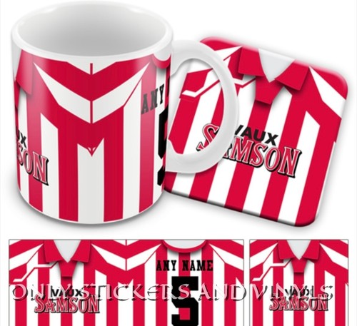 Sunderland football club - sunderland,