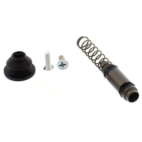 Revision clutch pump all balls - revision,