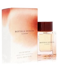 Bottega Veneta Illusione Eau