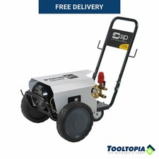 SIP TEMPEST Electric Pressure