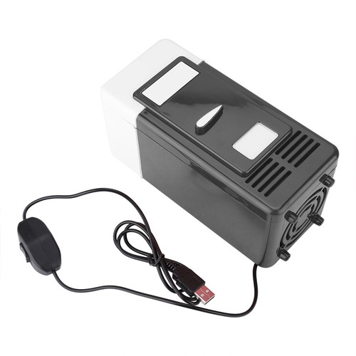 Dpc usb mini - dpc,