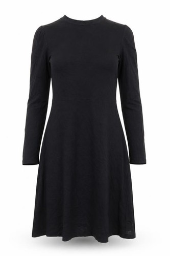 Womens marks spencer - womens, size
