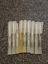Womens Pen Perfume