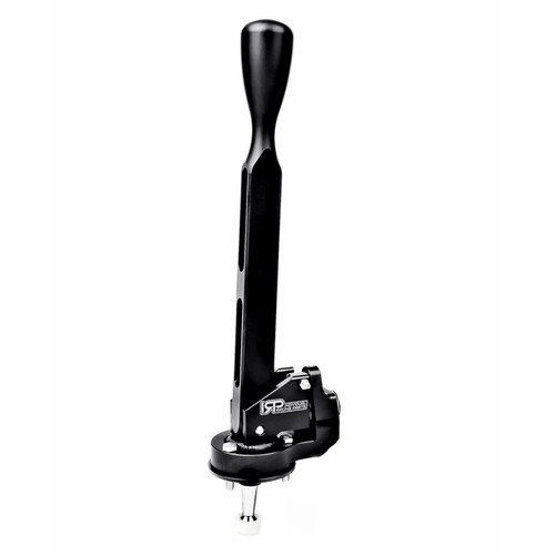 Irp short shifter - irp,