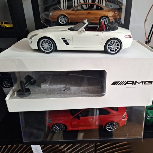 Minichamps mercedes benz - minichamps, mercedes-benz