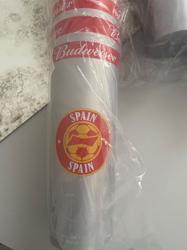 Budweiser fifa world cup - budweiser,