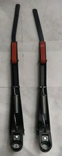 FRONT  RH & LH WIPER ARM