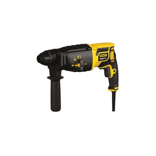 Hammer drill sds - hammer, 750w