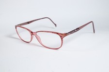 Stepper Eyeglasses SI-30072