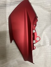 Yamaha N-Max 125 2Dpf835100