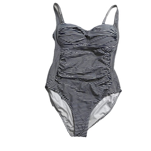 Nip tuck swim - nip,