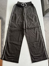 Y2K Vintage Spase Denim Jeans