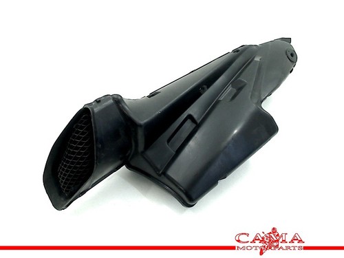 Air intake left - suzuki, gsx