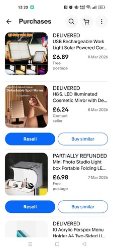 Mini photo studio light box - studio,
