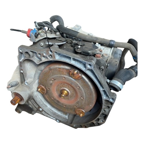 Citroen ds3 2010 2014 gearbox - citroen,