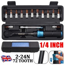 15pcs bicycle bike inch - 15pcs,
