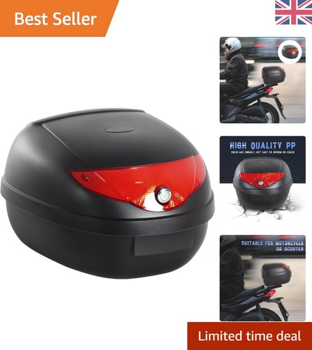24l universal fit - 24l, motorcycle