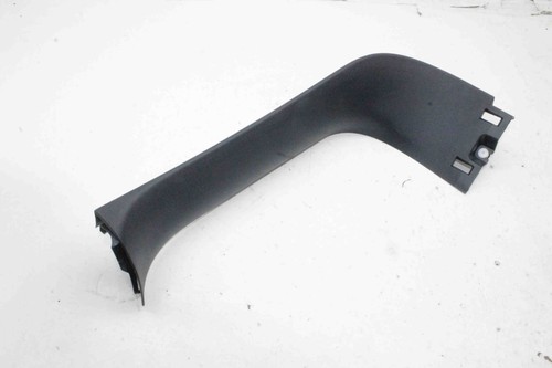 Jeep cherokee boot - cherokee, liner