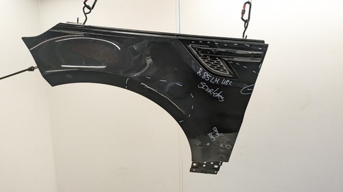 Range rover sport l494 wing - rover,