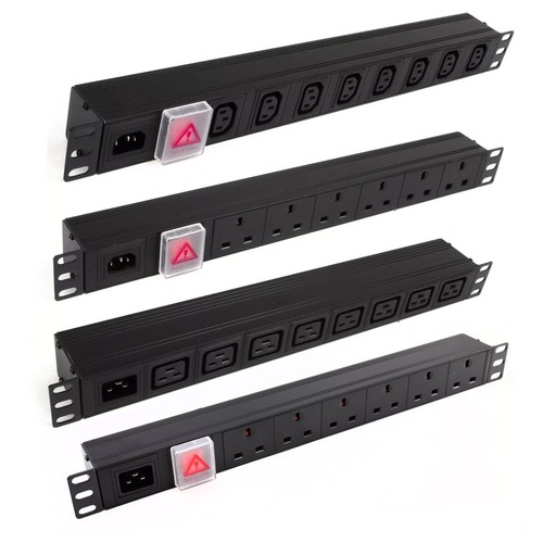 Pdu c14 c20 inlet - c14/c20, iec