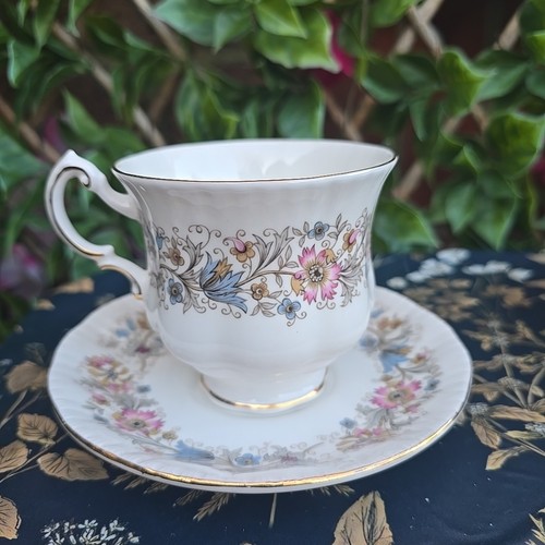 Vintage paragon meadowvale - paragon,