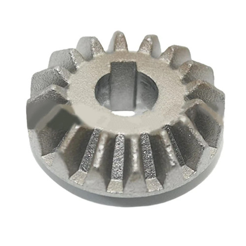 Oem part construction site - oem,