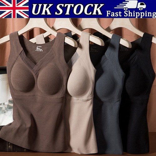 Womens brushed thermal - brushed,