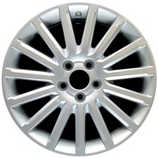 Wheel Rim Volvo S70 S80 V70 17